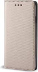 ILike Flip cases iLike Xiaomi Redmi