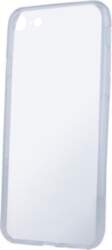 ILike iPhone 11 Pro Slim Case