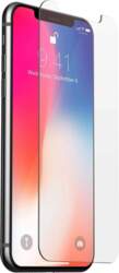 ILike Protective Films Protective Glass Apple