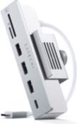 IMac (2021) USB-C ST-UCICHS