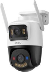 IMOU IP Camera IMOU Cruiser Dual