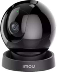 Imou Rex 3D 3K Spherical IP