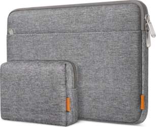 Inateck case Inateck case compatible with
