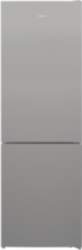 INDESIT Refrigerator  INKS 1361 S4E  Energy