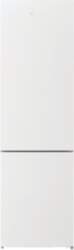 INDESIT Refrigerator  INKS 1401 W4E  Energy