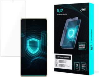 Infinix Note 40 Pro - 3mk