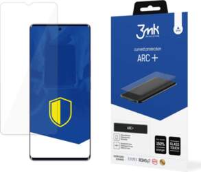 Infinix Zero Ultra 5G - 3mk