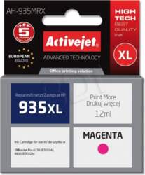 Ink Activejet AH-935MRX (for printer Hewlett
