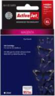 Ink Activejet AH-951MRX (for printer Hewlett