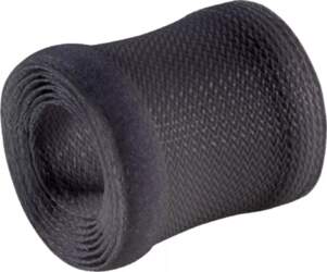 InLine Cable conduit  fabric hose with