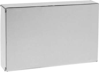 InLine InLine® 10apos;apos; Shelf 160mm