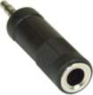 InLine Jack 3.5mm - Jack