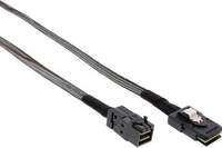 InLine Kabel Mini SAS HD SFF-8643