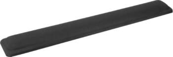 InLine Keyboard with gel wrist rest