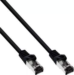 InLine Patch Cable S/FTP PiMF Cat
