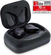 InLine PURE Air TWS Headset In-ear