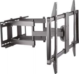 InLine TV Wall bracket for TFT/LCD/LED/Plasma