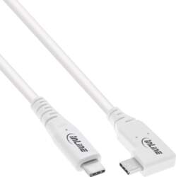 InLine USB4 cable - USB-C -