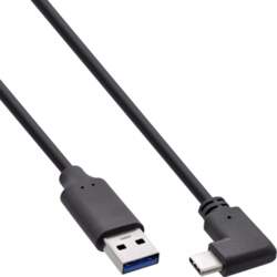 InLine USB 3.2 cable USB-C