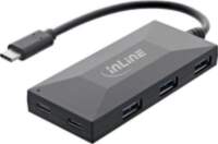 InLine USB 3.2 Gen 1