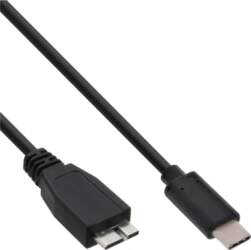 InLine USB 3.2 Gen.1x2