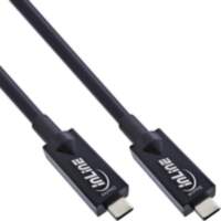 InLine USB 3.2 Gen.2