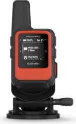 InReach® Mini 2 Marine Bundle Flame