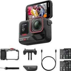Insta360 - Ace Pro 2 MM93