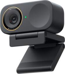 Insta360 Link 2C Pro Graphite Black
