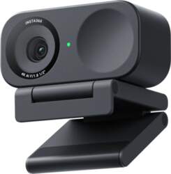 Insta360 - Link 2C Standard Edition