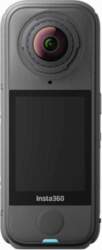 Insta360 X4 Air Standard Bundle -