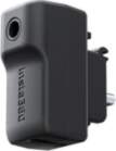 Insta360 X4 Mic Adapter CINSBBMC