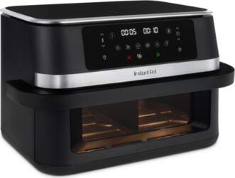 Instant Airfryer  Vortex Versazone EU Air