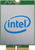 Intel Wi-Fi 6E AX210 - IoT