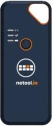 Intellinet NetPeppers netool.io Pro2  inteligentny