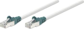 Intellinet Network Solutions Patchcord Intellinet 100%