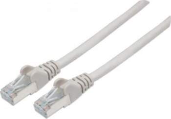 Intellinet Network Solutions Patchcord S/FTP CAT7