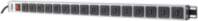 Intellinet Rack Strip 16xUSB type A