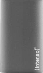 Intenso 1TB Premium Edition USB Type-A