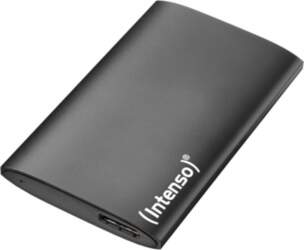 Intenso 3823461 external solid state drive
