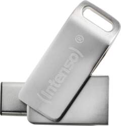 Intenso cMobile Line Type C 64GB