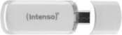Intenso Flash Line Type-C 128GB USB