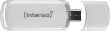 Intenso Flash Line USB flash drive