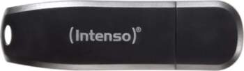 Intenso Speed Line USB flash drive