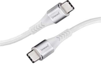 Intenso USB Cable C315C Nylon 1