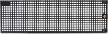 Inter-Tech 88887141 computer case part Rack