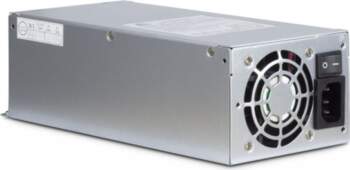 Inter-Tech ASPOWER 500W (U2A-B20500-S) 88887227