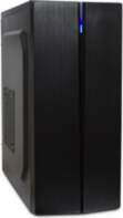Inter-Tech B-48 mATX - Midi-Tower 88881308