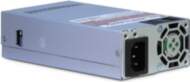 Inter-Tech FA-250 power supply unit 250