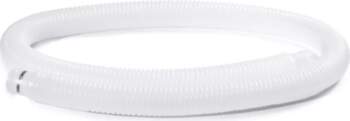 Intex 29059 pool part/accessory Filter hose